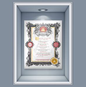 illuminati-oath-web-294x300